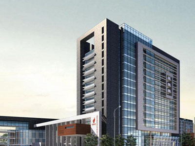 案例展示七(图1) 案例展示七(图1)