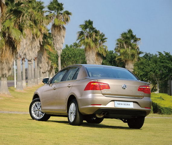 熊猫体育首页:11年后国足重回西安8月15日迎战非洲劲旅加纳(图2) 熊猫体育公司