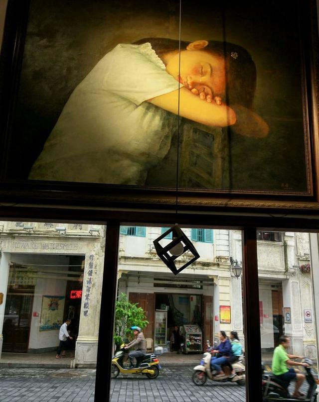 ‘熊猫体育公司’
传奇谢幕!阿根廷球星马拉多纳于家中突发心脏骤停去世(图3) 熊猫体育首页