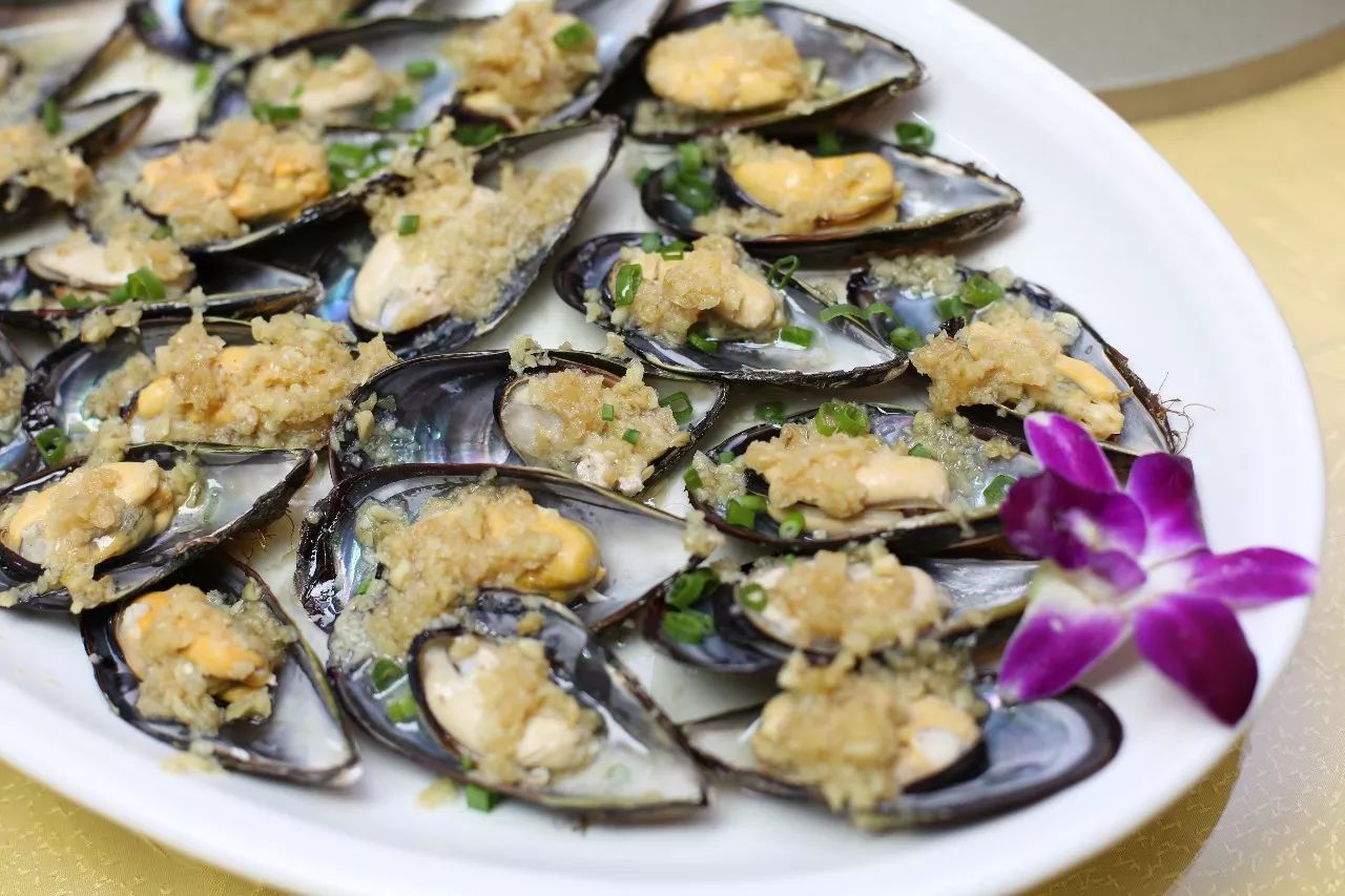 【熊猫体育首页】韩媒:亚运足球冠军当属韩国 中国才是最大对手(图1) 熊猫体育首页