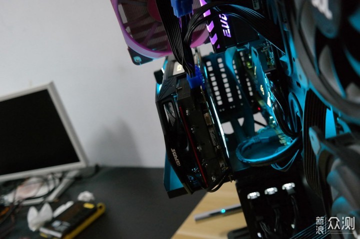 【熊猫体育首页】韩媒:亚运足球冠军当属韩国 中国才是最大对手(图2) 熊猫体育