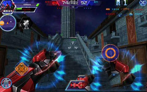 ‘熊猫体育公司’盘货中国球员NBA生涯总得分榜单,易建联第二,第一是真的厉害(图2) 熊猫体育首页