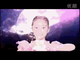 原创 曝中国足协建议国企球队使用本土教练!李毓毅作出回应【熊猫体育】(图2) 熊猫体育