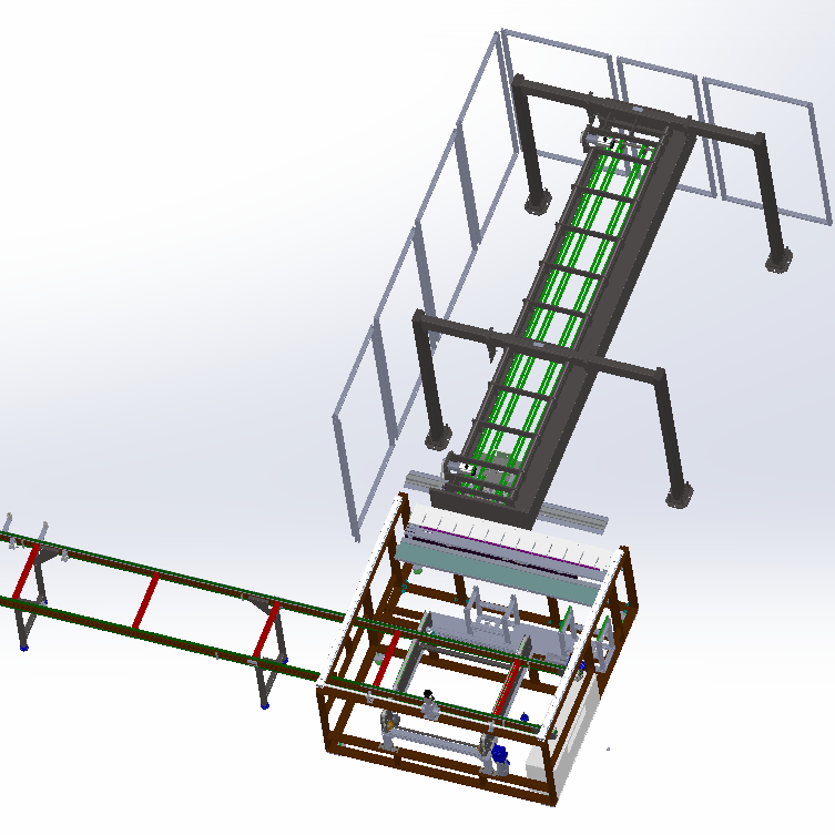 原创里皮亲承只会执教国足一年!世预赛是关键,40强赛前大事会落实-熊猫体育首页(图1) 熊猫体育首页