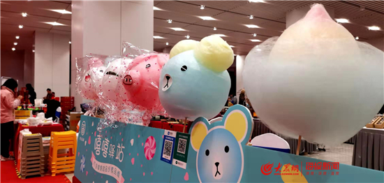 熊猫体育首页:原创 名记:足协原定国足新帅,非热门人选,被总局否定,1人有望接任(图2) 熊猫体育首页