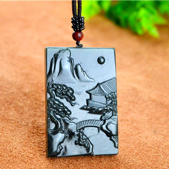 熊猫体育首页:原创 名记:足协原定国足新帅,非热门人选,被总局否定,1人有望接任(图3) 熊猫体育首页