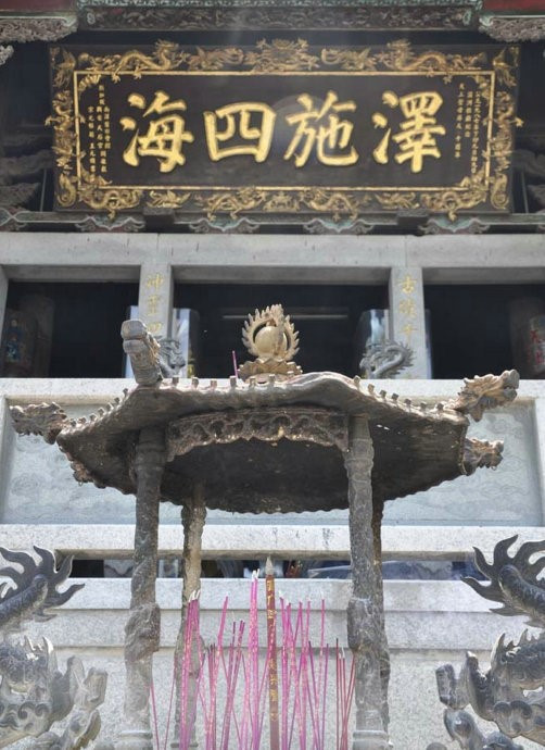 亚足联:亚洲队曾5次震惊世界 中国1-0法国上榜_熊猫体育首页(图1) 熊猫体育首页