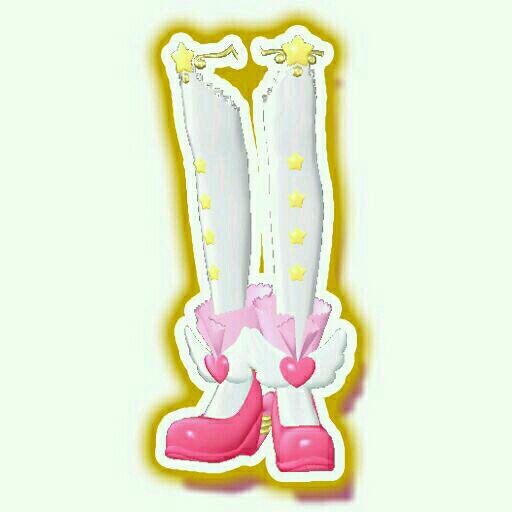 亚足联:亚洲队曾5次震惊世界 中国1-0法国上榜_熊猫体育首页(图4) 熊猫体育公司