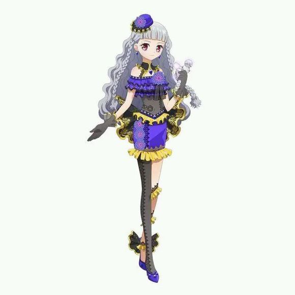 亚足联:亚洲队曾5次震惊世界 中国1-0法国上榜_熊猫体育首页(图3) 熊猫体育首页