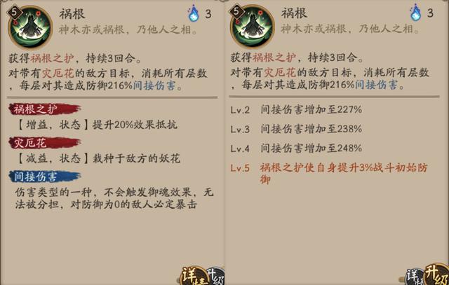 太重要了!39投7中仍不敢裁掉周鹏 这个角色中国男篮只有他能做“熊猫体育公司”(图3) 熊猫体育首页