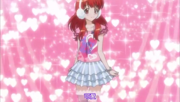 熊猫体育公司:
韩国赛羽毛球公然赛 何冰娇夺冠 “雅思”意外输球(图2) 熊猫体育公司