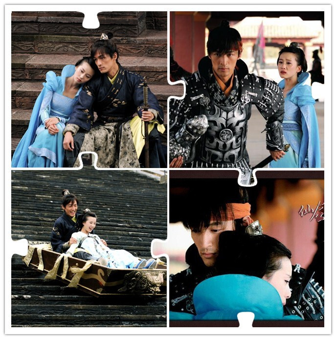 熊猫体育公司_
当NBA球星客串的影戏:保罗出演《碟中谍5》 小乔丹踩到披萨滑倒(图1) 熊猫体育公司