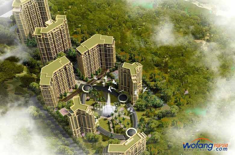 耐克10月继续承包鞋市,即将发售鞋款提前Get,冲就完事儿了‘熊猫体育’(图3) 熊猫体育公司