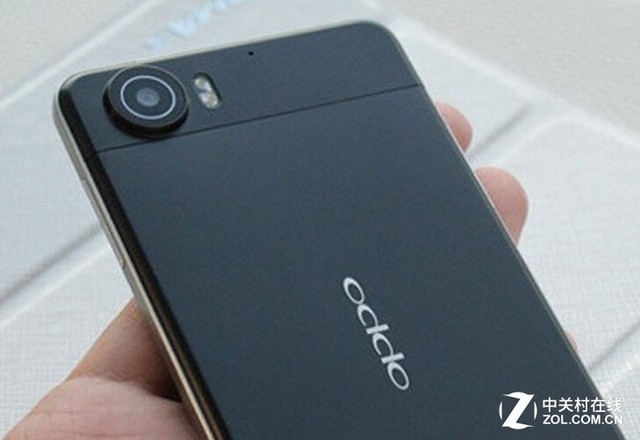 【熊猫体育首页】先农坛备战西班牙八年之后国足再次集训在北京(图3) 熊猫体育首页