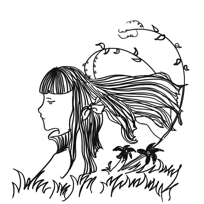 【熊猫体育首页】先农坛备战西班牙八年之后国足再次集训在北京(图2) 熊猫体育公司