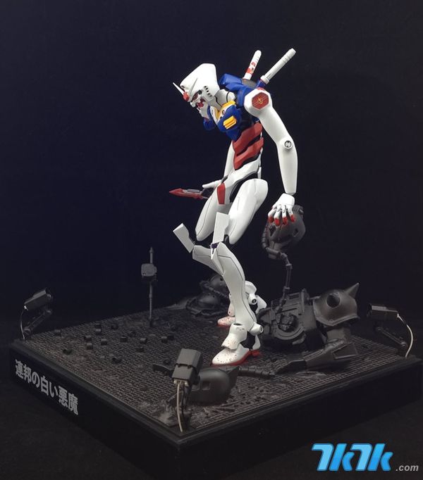 【熊猫体育公司】
篮球世界杯-逆风翻盘!波兰击败俄罗斯取l组排位赛首胜(图2) 熊猫体育