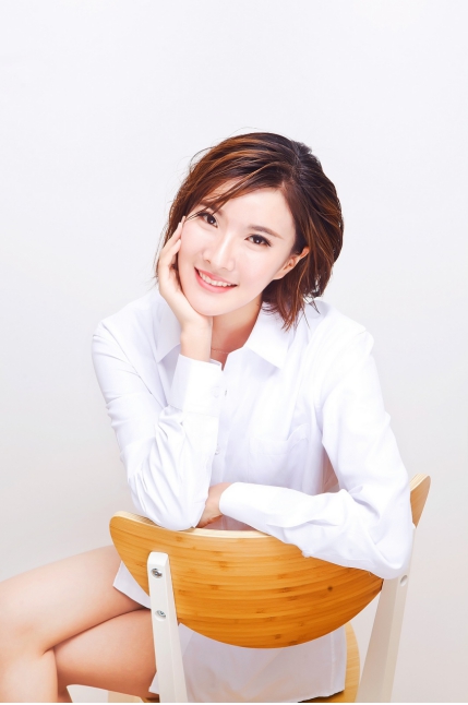 【熊猫体育公司】
篮球世界杯-逆风翻盘!波兰击败俄罗斯取l组排位赛首胜(图3) 熊猫体育公司