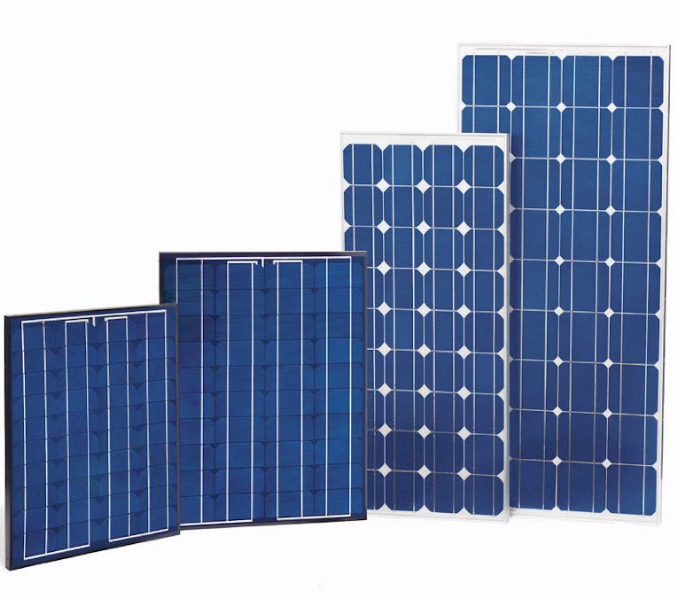 【熊猫体育公司】
篮球世界杯-逆风翻盘!波兰击败俄罗斯取l组排位赛首胜(图1) 熊猫体育首页