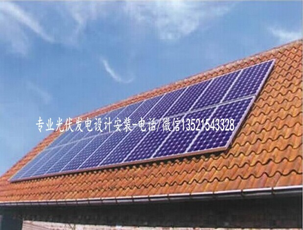 【熊猫体育首页】
百大运发动榜NBA十席:科比第5高于梅西C罗 詹皇第15库里仅第68(图1) 熊猫体育公司