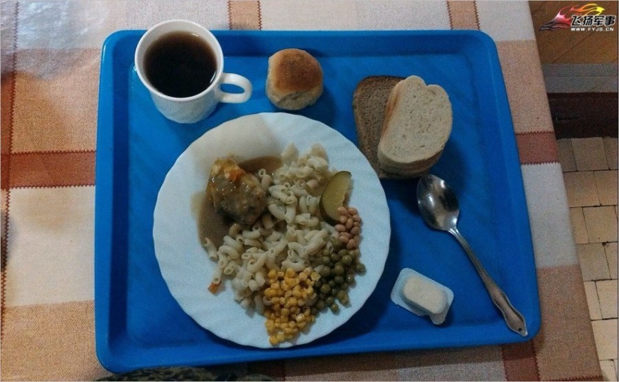 他是泰国队头号球星 身高只有158cm 却用天赋与态度战胜偏见【熊猫体育公司】(图1) 熊猫体育公司