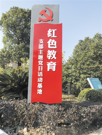 熊猫体育首页-
亚足联年度颁奖:中国足协获奖!日本斩5奖项 孙兴慜最佳外洋球员(图2) 熊猫体育公司