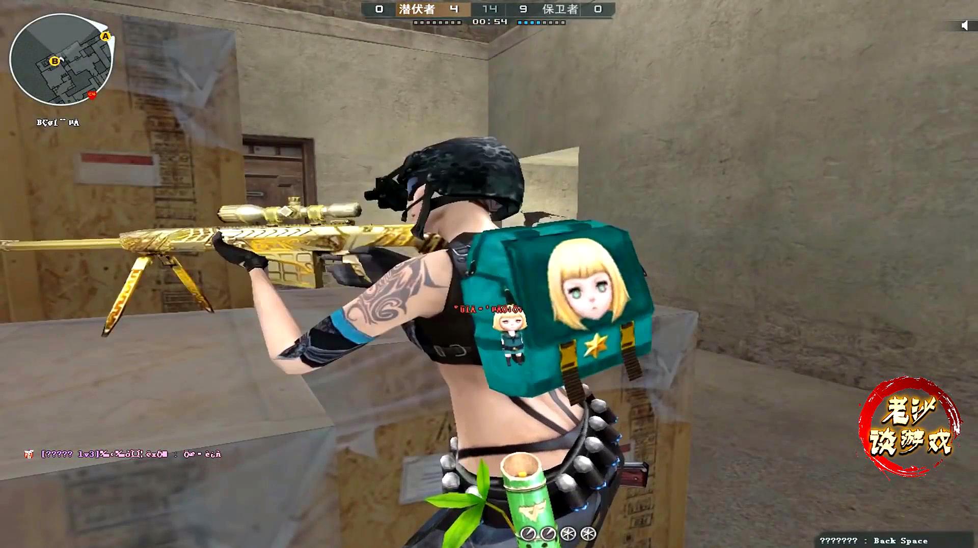 范乔丹也要签约李宁?终于有买得起的韦德之道8:熊猫体育公司(图2) 熊猫体育首页