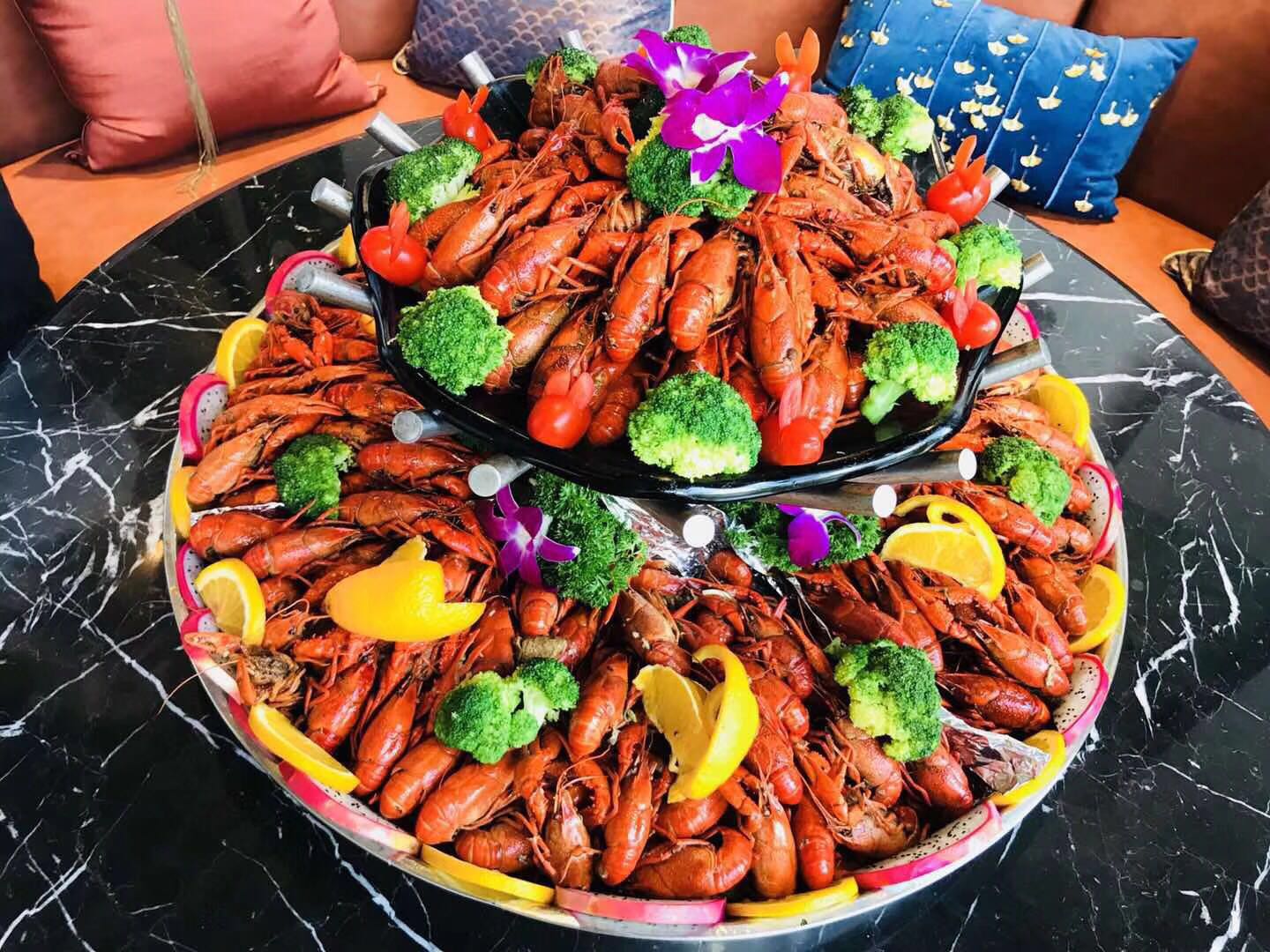 范乔丹也要签约李宁?终于有买得起的韦德之道8:熊猫体育公司(图1) 熊猫体育首页