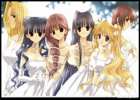 ‘熊猫体育’海上踢球!中国首座海上球场在青岛表态 足球场与篮球场可无缝转换(图1) 熊猫体育首页