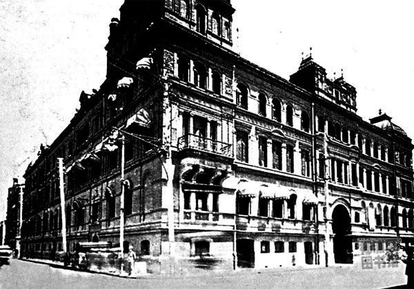 小学生拼音学习大全 家长收藏告诉孩子 基础一定要打牢‘熊猫体育’(图4) 熊猫体育