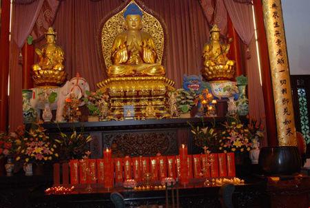 小学生拼音学习大全 家长收藏告诉孩子 基础一定要打牢‘熊猫体育’(图2) 熊猫体育