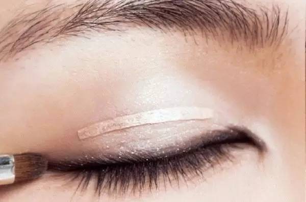 熊猫体育公司:2001年龄段优秀球员集体参观“砥砺奋进的五年”大型成就展(图4) 熊猫体育公司