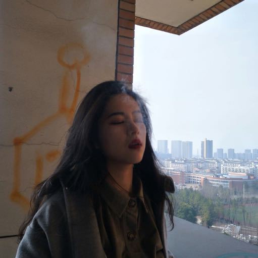 国足正赛20年不胜叙利亚 2魔咒阻银狐晋级希望‘熊猫体育’(图2) 熊猫体育公司