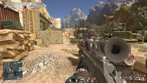 熊猫体育首页-
直播带货很简朴 直播前、直播中、直播后都需要做什么(图1) 熊猫体育公司