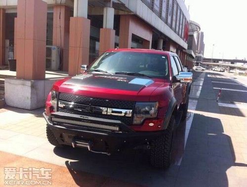 熊猫体育首页-
直播带货很简朴 直播前、直播中、直播后都需要做什么(图3) 熊猫体育