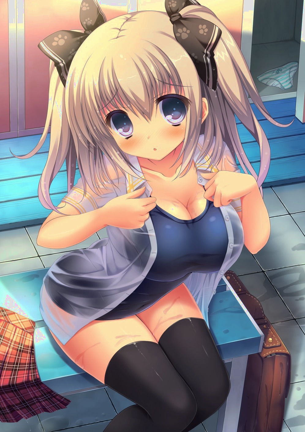 熊猫体育首页-惊险出线国足幸运力晋级亚洲杯佩兰心有余悸(图1) 熊猫体育