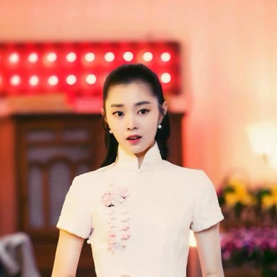 熊猫体育首页-曝恒大曾开天价邀穆里尼奥 先进恒大再执教国足(图2) 熊猫体育