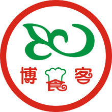 熊猫体育首页-曝恒大曾开天价邀穆里尼奥 先进恒大再执教国足(图1) 熊猫体育首页