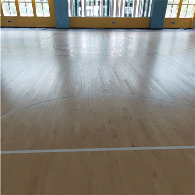 熊猫体育首页-曝恒大曾开天价邀穆里尼奥 先进恒大再执教国足(图4) 熊猫体育公司