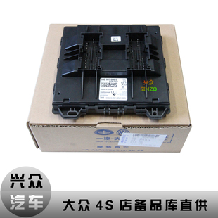 熊猫体育公司:
钟丽缇这“微胖”身材太时髦了 穿粉色棒球服配白色烂裤子 好嫩(图9) 熊猫体育公司