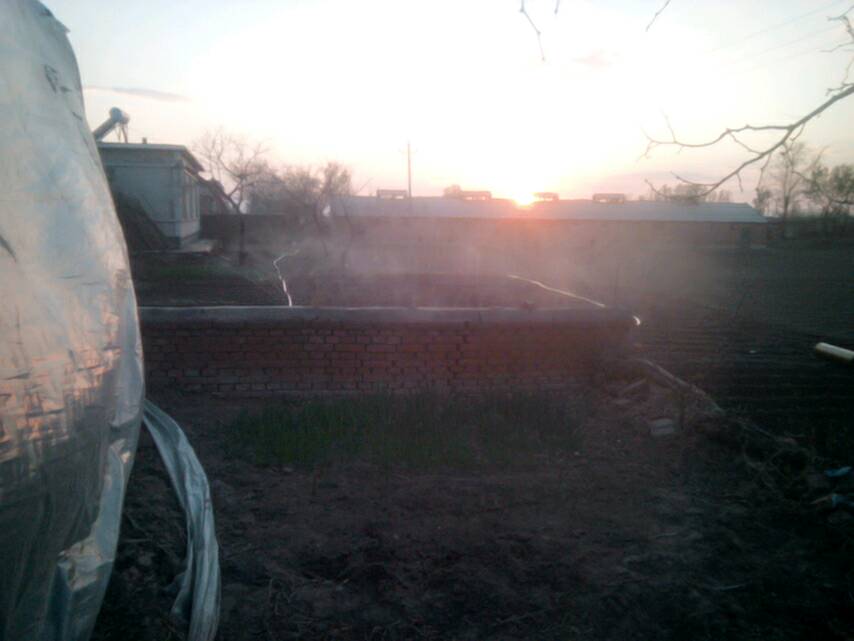 黄博文:伊朗人挺疯狂 打趣10万球迷盼零封对手_熊猫体育首页(图1) 熊猫体育首页