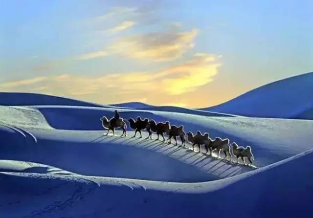 换点球门将遭黑色1分钟 疯狂韩国瞬间呆若木鸡-熊猫体育(图1) 熊猫体育