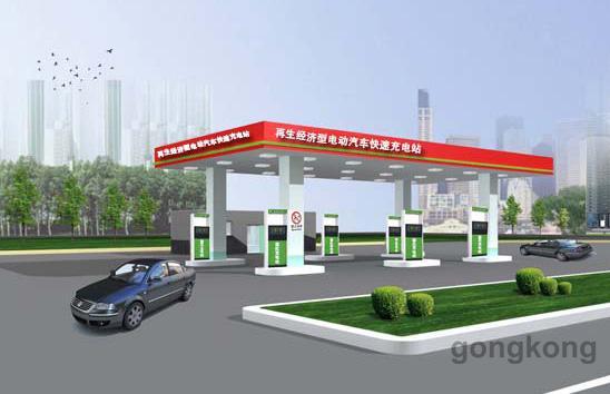 换点球门将遭黑色1分钟 疯狂韩国瞬间呆若木鸡-熊猫体育(图2) 熊猫体育首页