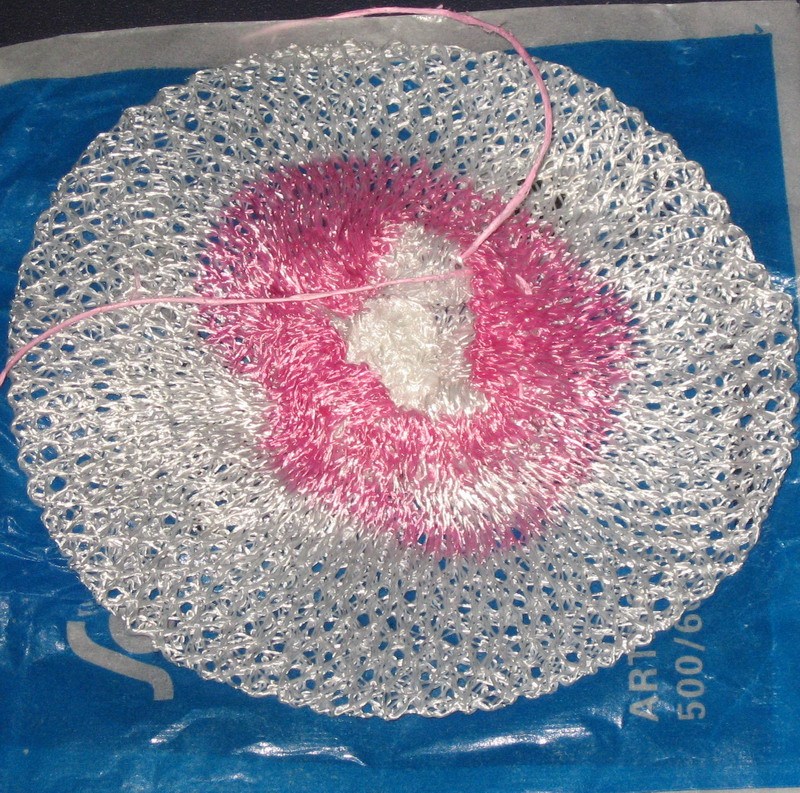 热身赛状态上佳表现优异国足客场0-1小负西班牙【熊猫体育】(图3) 熊猫体育