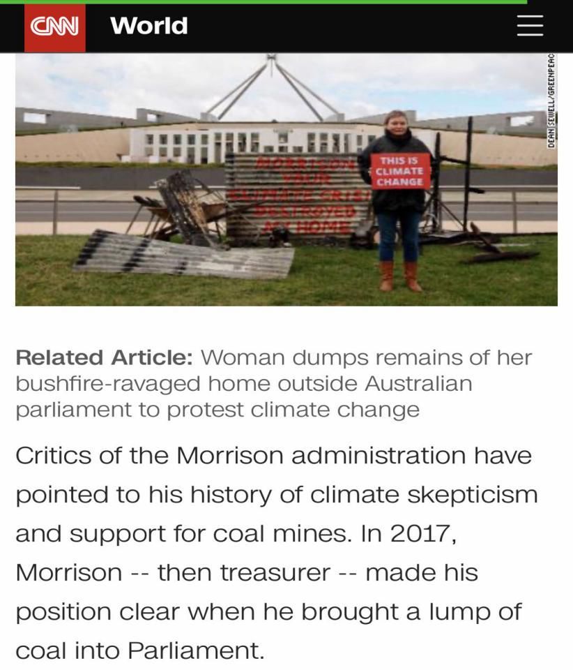 热身赛状态上佳表现优异国足客场0-1小负西班牙【熊猫体育】(图1) 熊猫体育公司