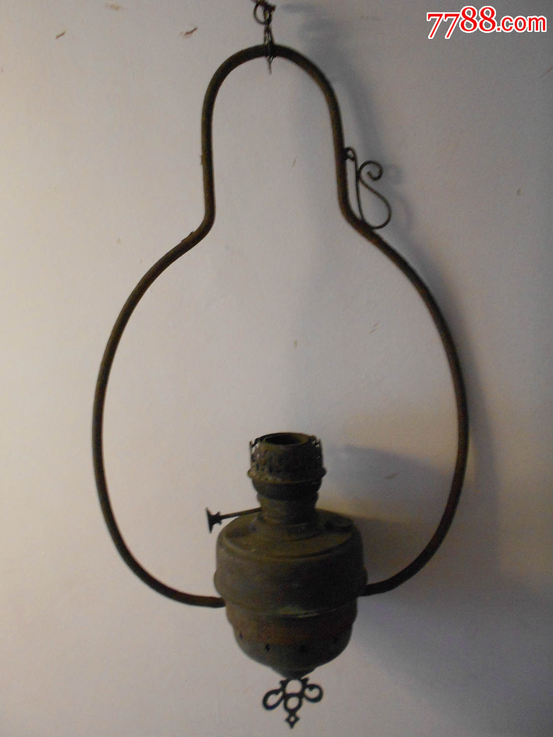 热身赛状态上佳表现优异国足客场0-1小负西班牙【熊猫体育】(图2) 熊猫体育公司