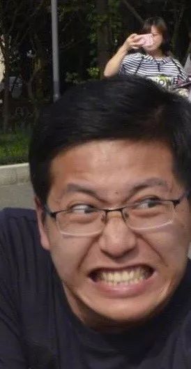 高尔夫球场计划设计知识‘熊猫体育公司’(图1) 熊猫体育首页