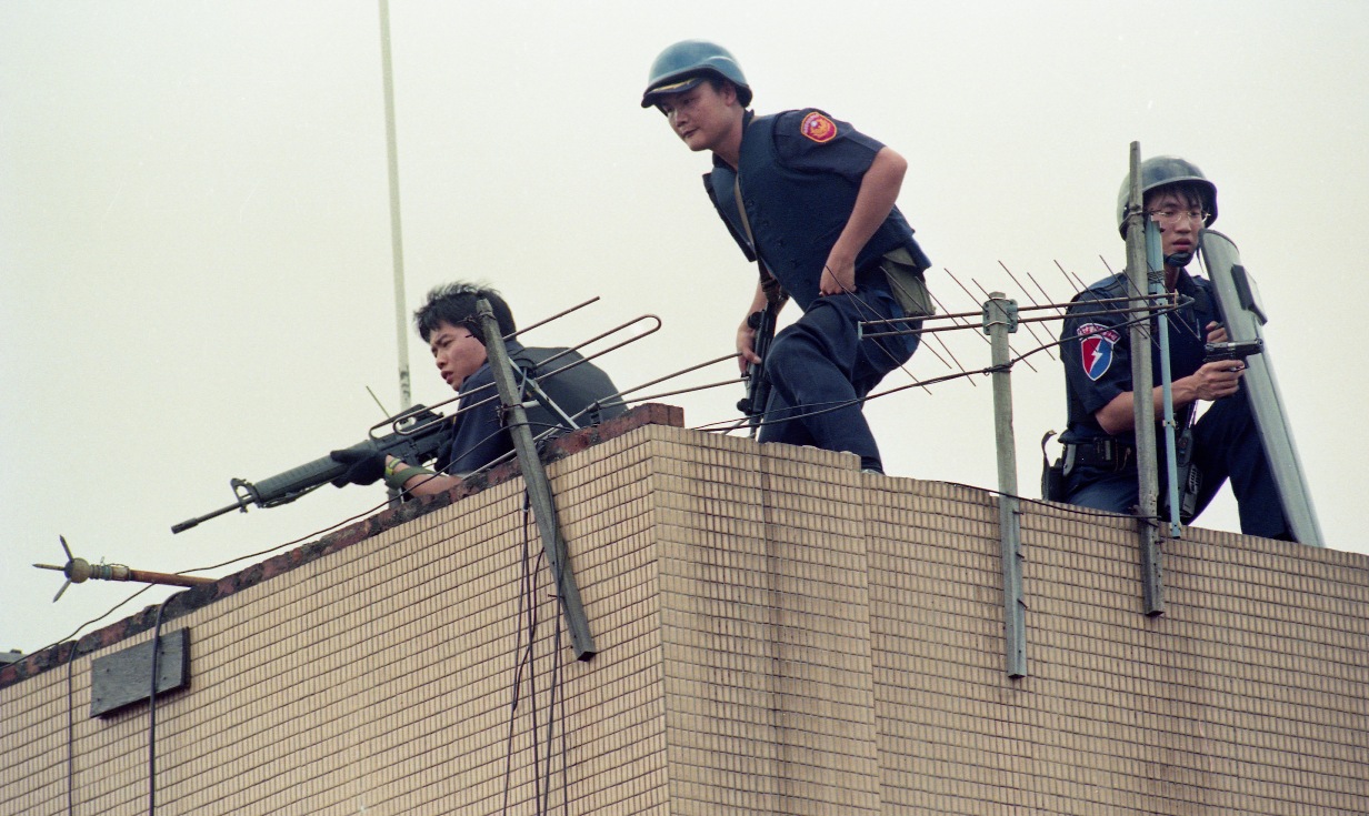 高尔夫球场计划设计知识‘熊猫体育公司’(图2) 熊猫体育公司