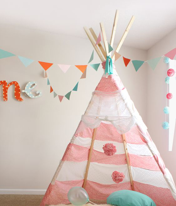 熊猫体育公司|
RM成员现状:池石镇下车、刘在石新综、宋智孝解约 狗哥发福(图2) 熊猫体育首页