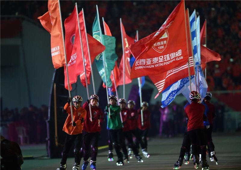 她是日本乒乓球女神 退役后身材二次发育 网友:真的很丰满_熊猫体育(图2) 熊猫体育