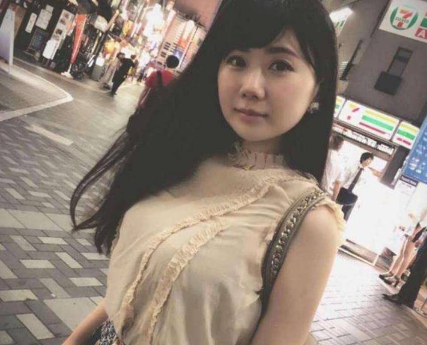 她是日本乒乓球女神 退役后身材二次发育 网友:真的很丰满_熊猫体育(图3)
她是日本乒乓球女神 退役后身材二次发育 网友:真的很丰满_熊猫体育(图3)